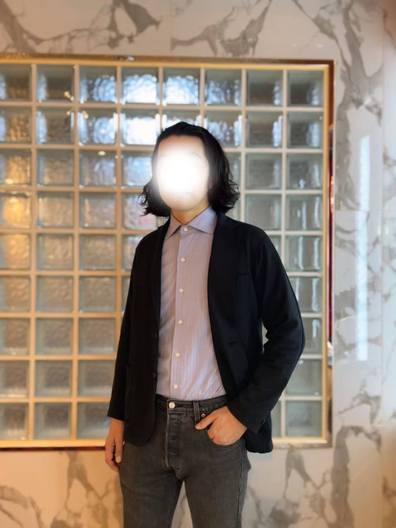 とし・45歳（Story）のプロフィール画像②