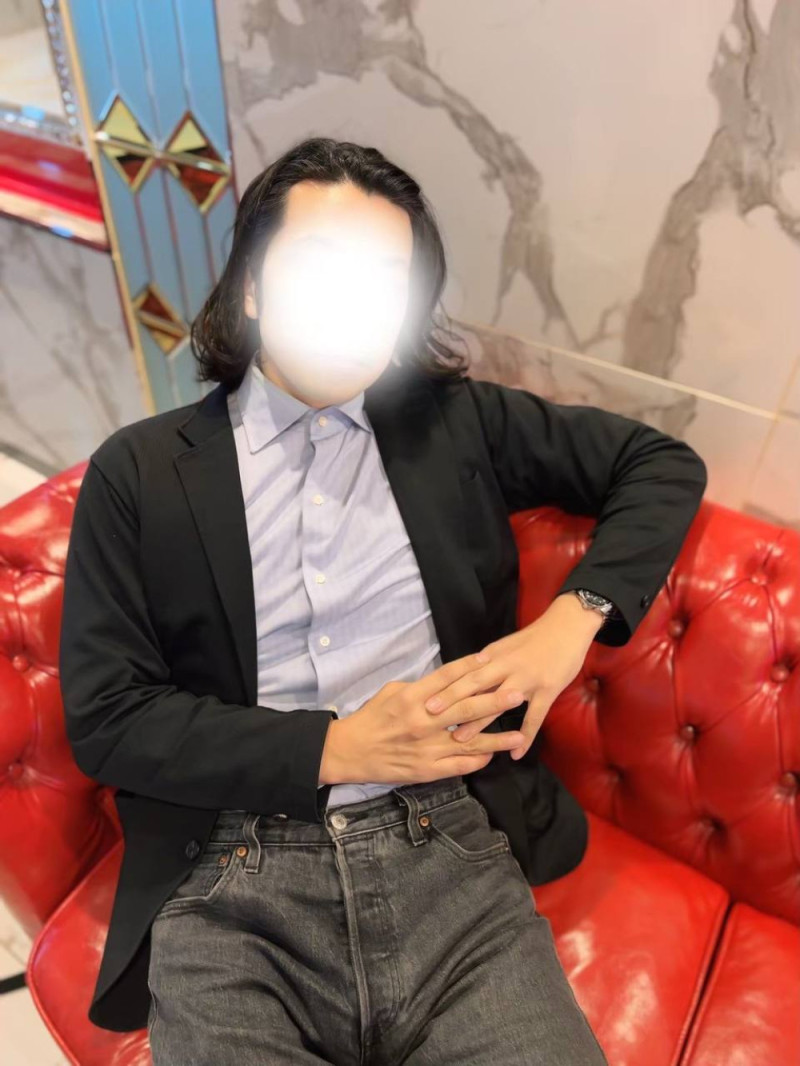 とし・45歳（Story）のプロフィール画像③