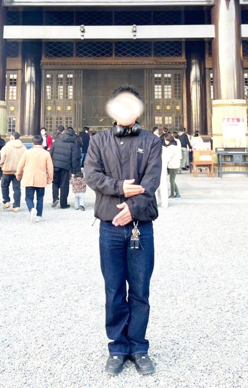 風馬・24歳（夜感秘交）のプロフィール画像③
