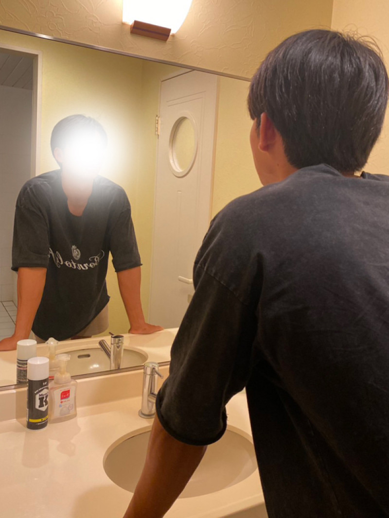 タカヒロ・24歳（信州萬天堂）のプロフィール画像③