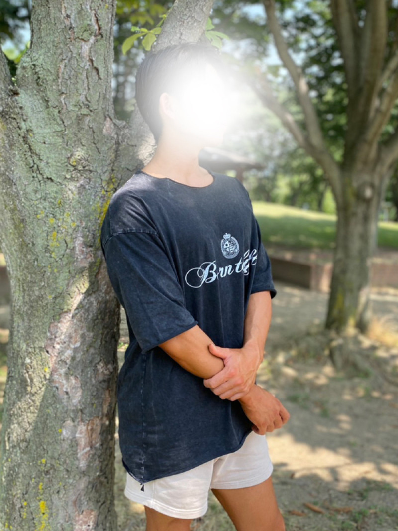 タカヒロ・24歳（信州萬天堂）のプロフィール画像④