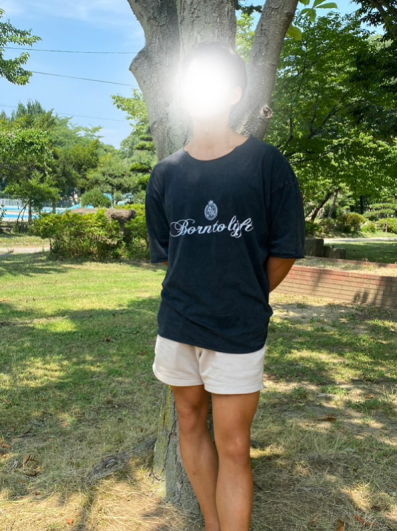 タカヒロ・24歳（信州萬天堂）のプロフィール画像⑤