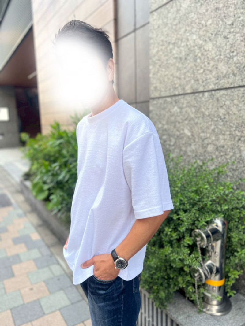 よしき・51歳（湘南萬天堂）のプロフィール画像③