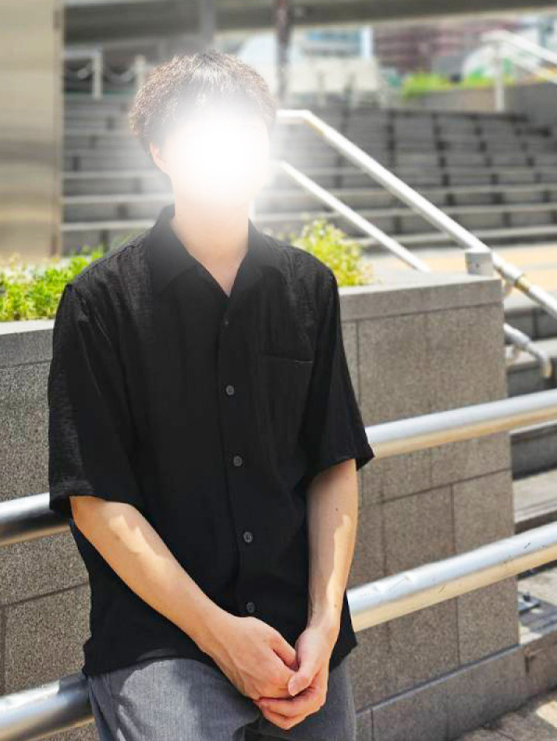陽仁・25歳（大阪萬天堂）のプロフィール画像⑤