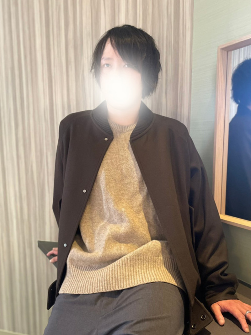 一・35歳（広島萬天堂）のプロフィール画像④
