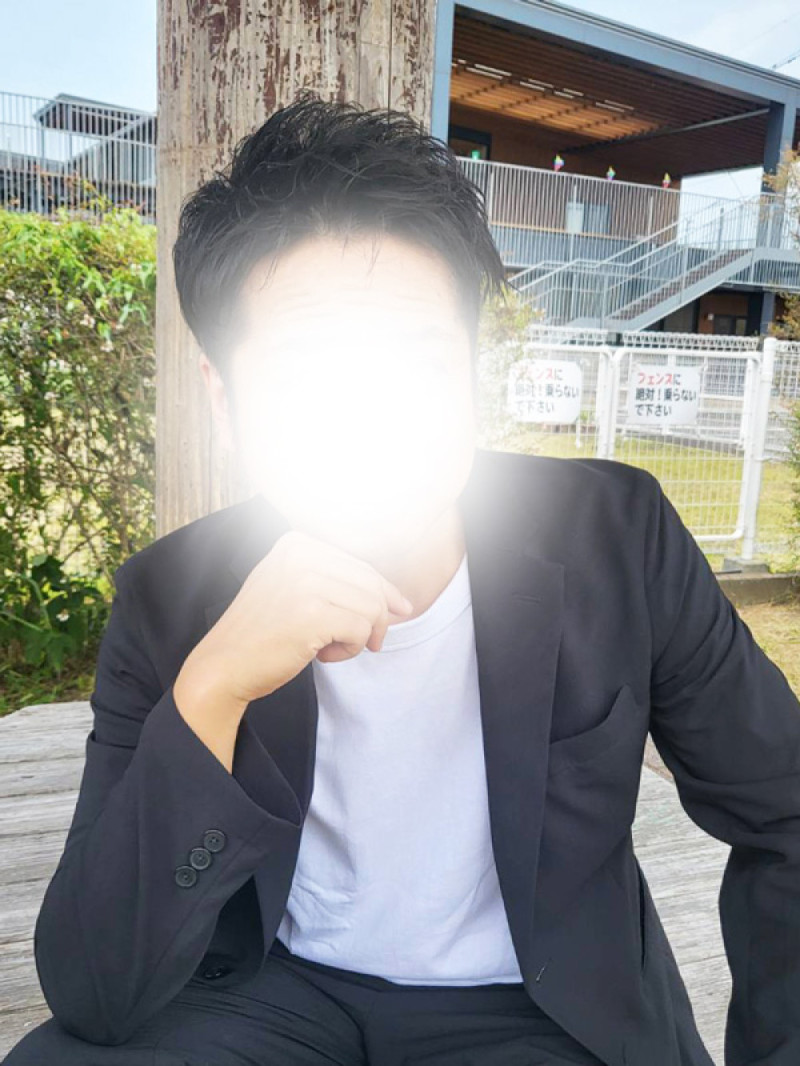 純・40歳（鹿児島萬天堂）のプロフィール画像④