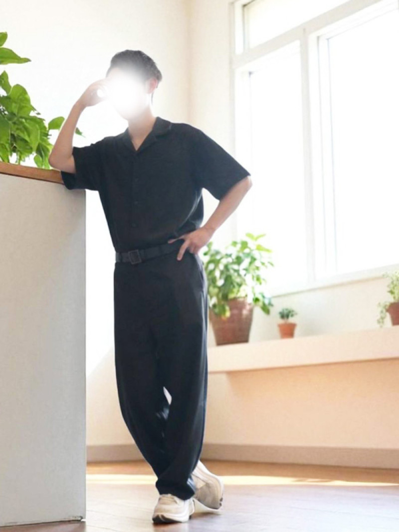アカネ・29歳（名古屋萬天堂）のプロフィール画像②