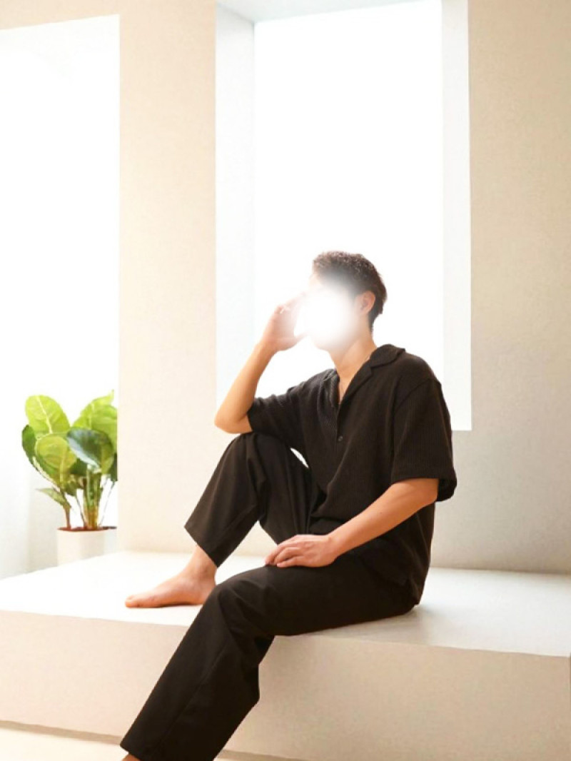 アカネ・29歳（名古屋萬天堂）のプロフィール画像③