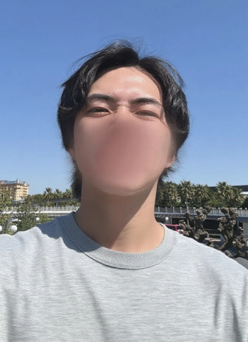 サクヤ・25歳（ストロベリーボーイズ）のプロフィール画像②