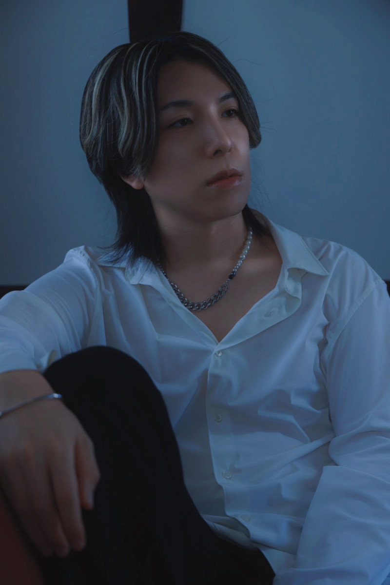 ラピス-LAPIS-・26歳（Sleeping Beauty）のプロフィール画像②