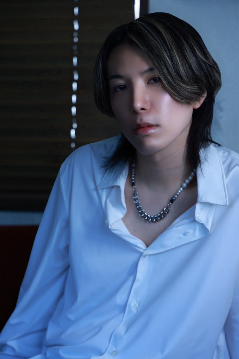 ラピス-LAPIS-・26歳（Sleeping Beauty）のプロフィール画像③