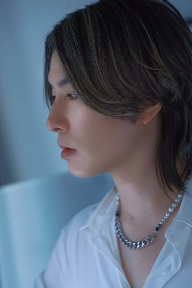 ラピス-LAPIS-・26歳（Sleeping Beauty）のプロフィール画像④