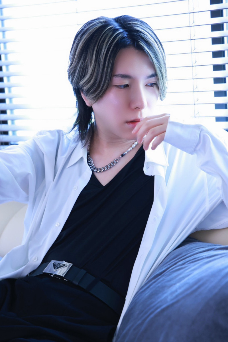 ラピス-LAPIS-・26歳（Sleeping Beauty）のプロフィール画像⑤