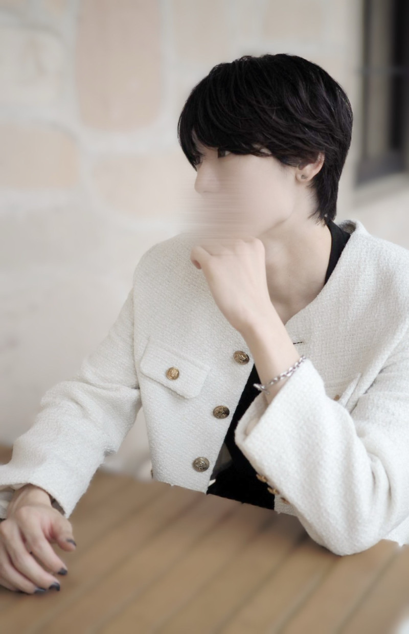ゆう・24歳（SUNRISE TOKYO）のプロフィール画像①