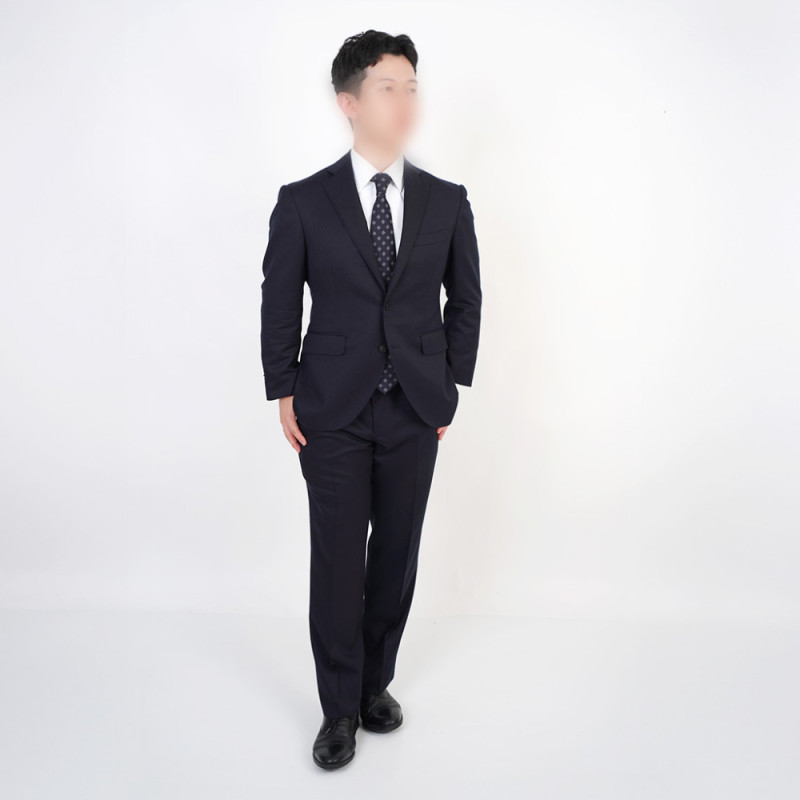梨本 誠・31歳（UNDEFINED）のプロフィール画像③