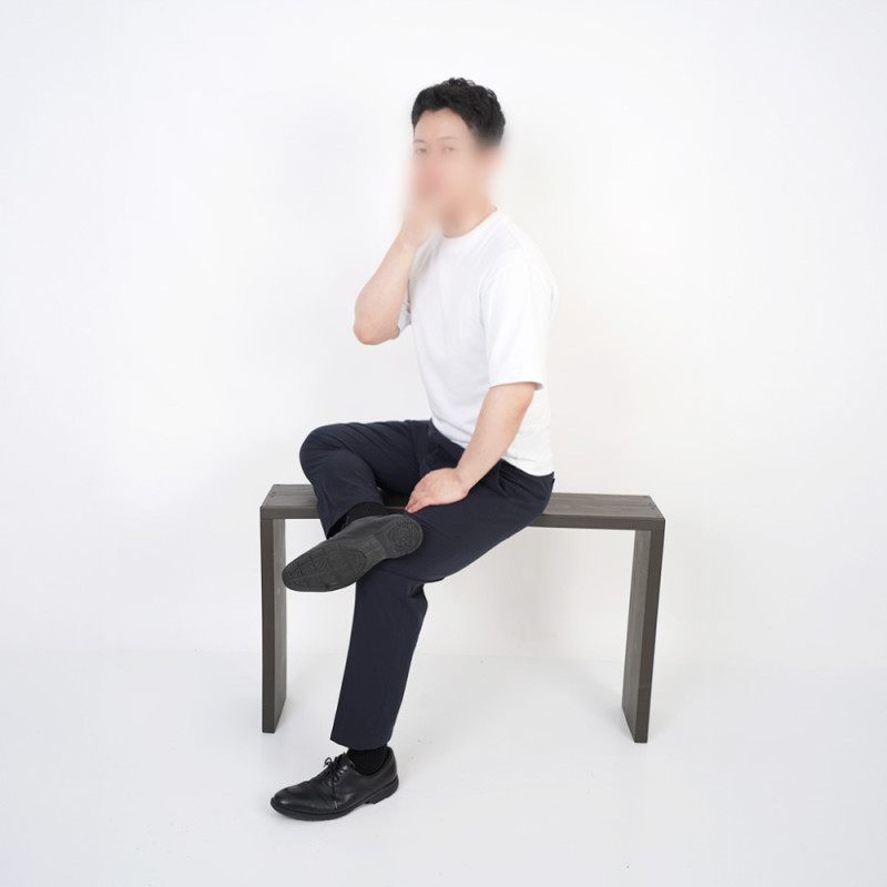 梨本 誠・31歳（UNDEFINED）のプロフィール画像④