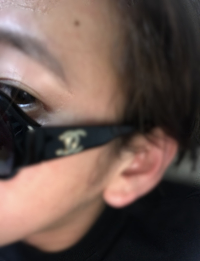 遥・31歳（岡山萬天堂）のプロフィール画像④