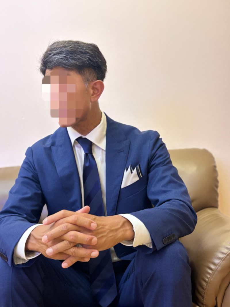 徹・51歳（東京萬天堂）のプロフィール画像②