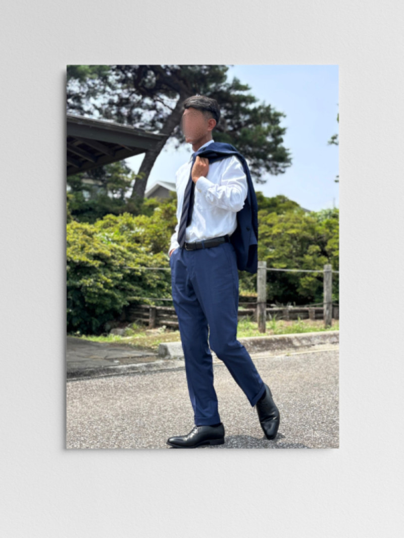 徹・51歳（東京萬天堂）のプロフィール画像③