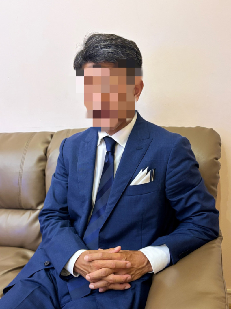 徹・51歳（東京萬天堂）のプロフィール画像④