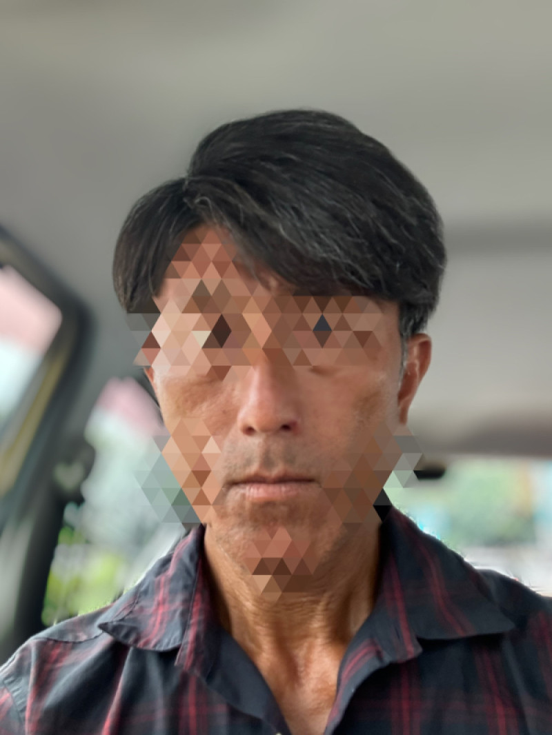 徹・51歳（東京萬天堂）のプロフィール画像⑤