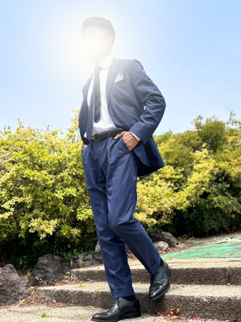 徹・51歳（大宮萬天堂）のプロフィール画像③