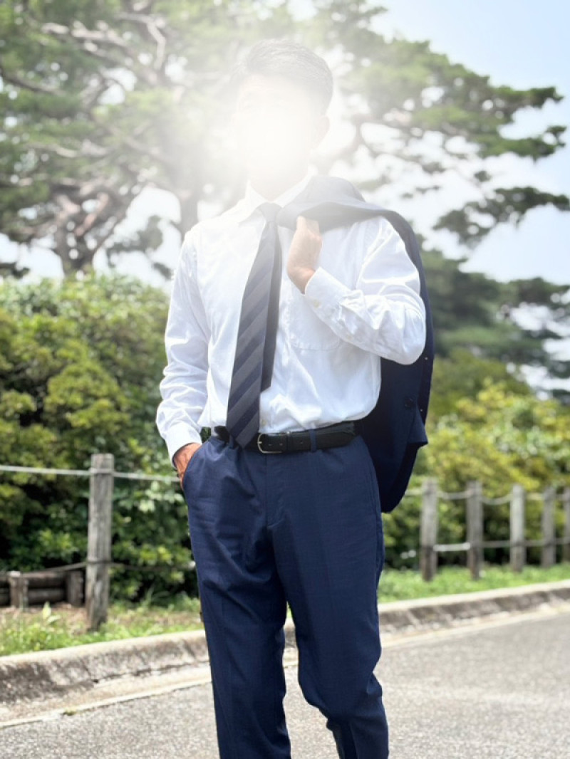徹・51歳（大宮萬天堂）のプロフィール画像④