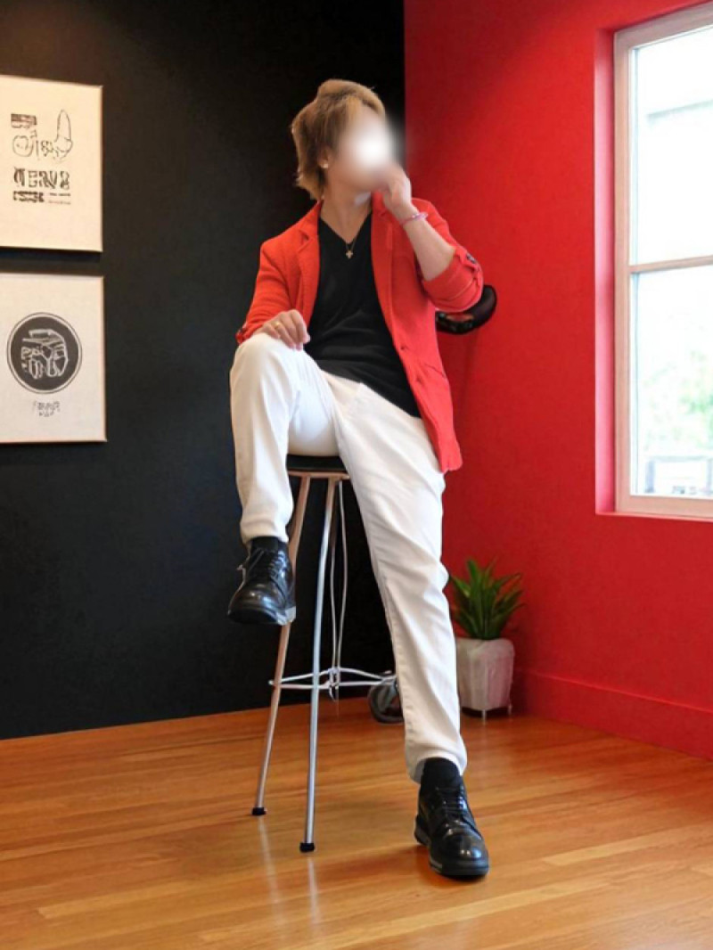 尊・35歳（浜松萬天堂）のプロフィール画像⑤