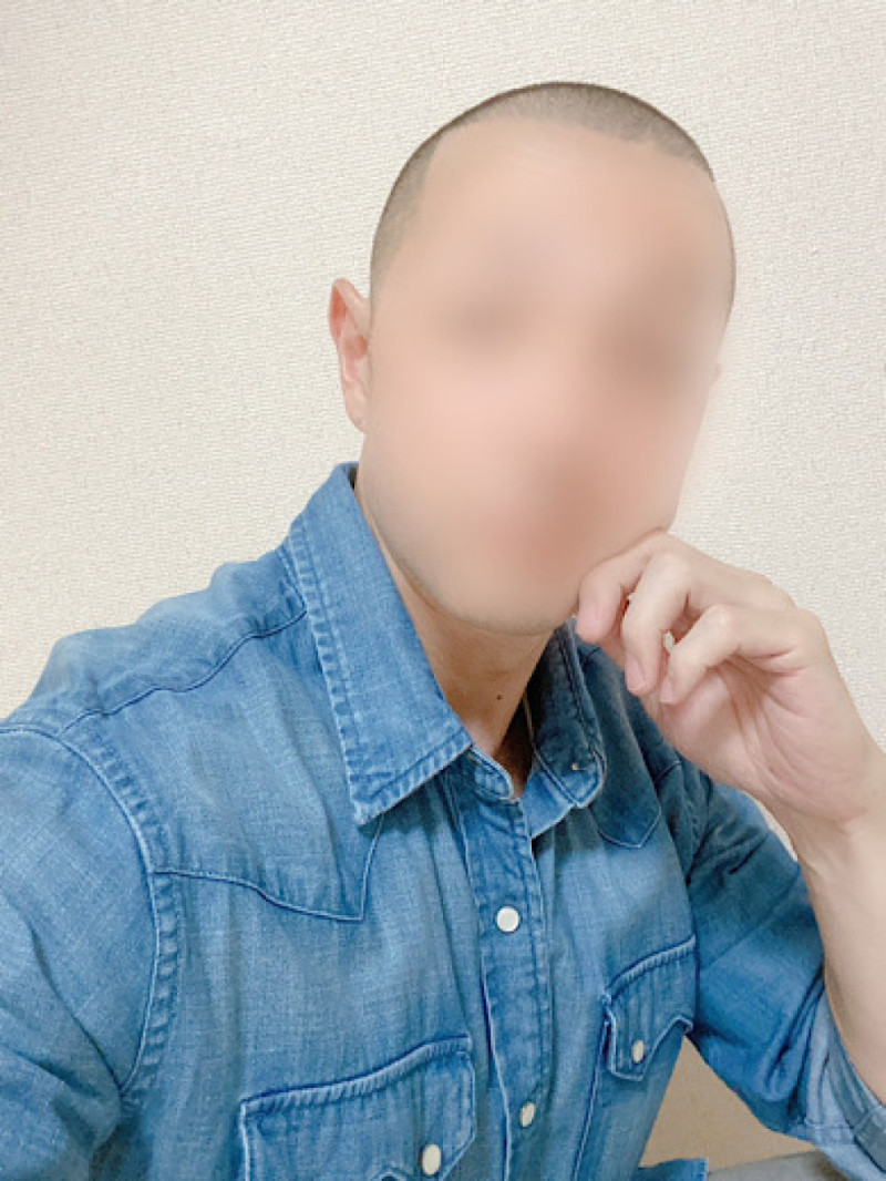 レイ・40歳（Jasmine宮城店）のプロフィール画像②