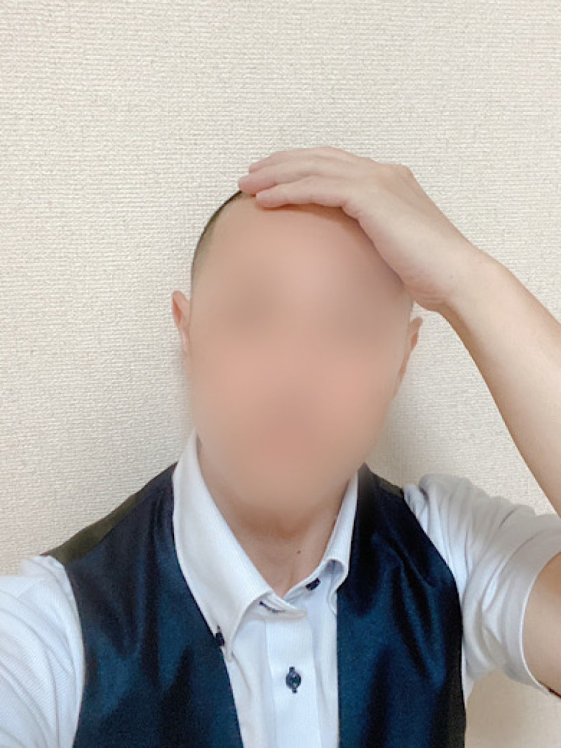 レイ・40歳（Jasmine宮城店）のプロフィール画像③
