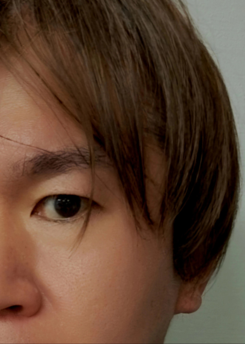 タケシ・51歳（近江萬天堂）のプロフィール画像⑤