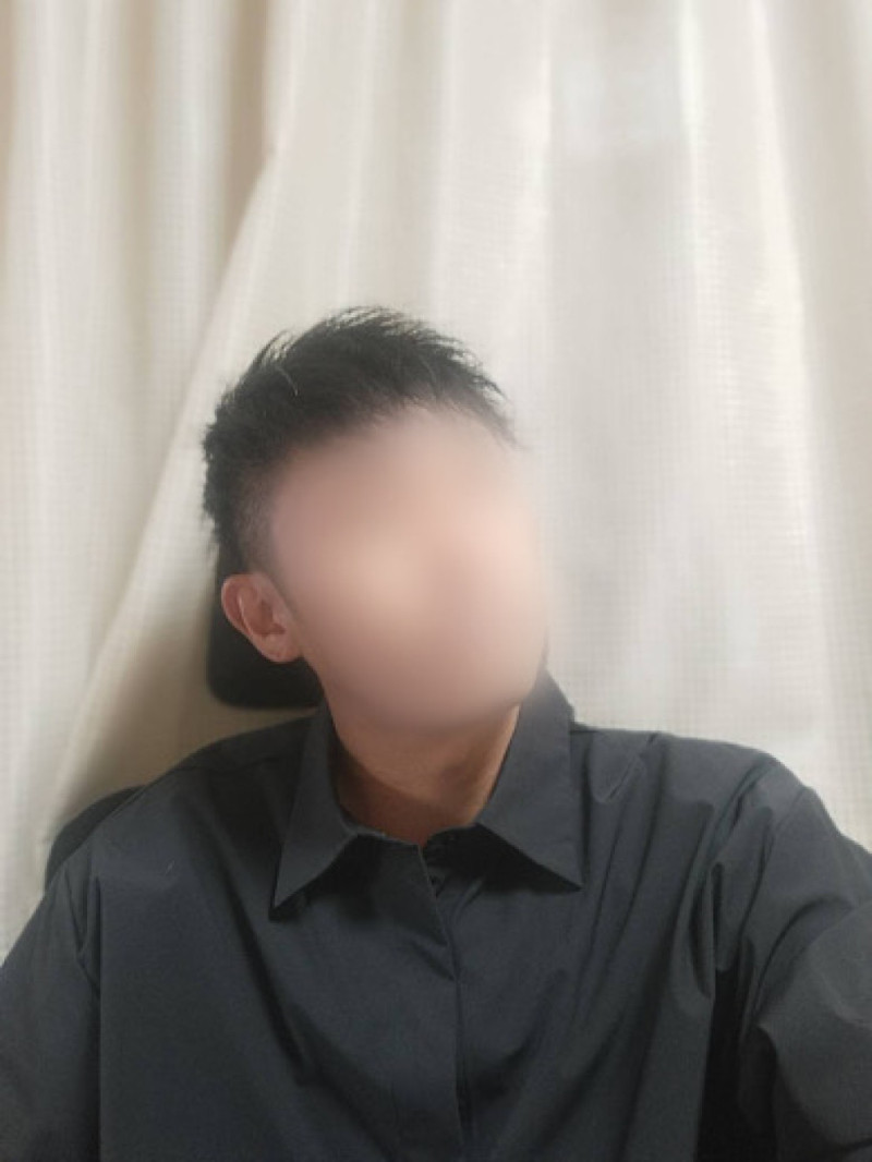 タク・40歳（Jasmine宮城店）のプロフィール画像②