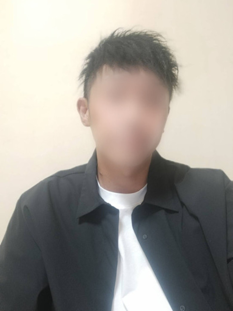 タク・40歳（Jasmine宮城店）のプロフィール画像③