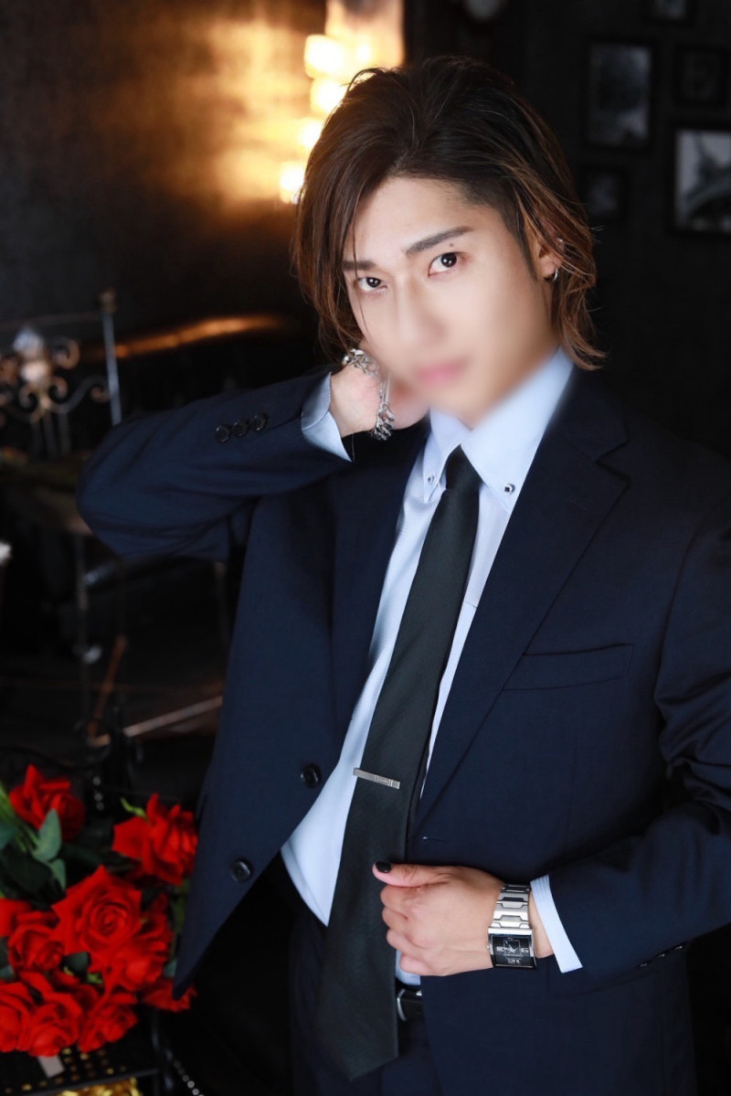 山口凰華・33歳（帝 池袋店）のプロフィール画像②