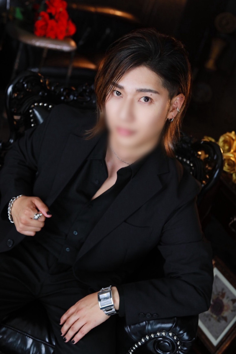 山口凰華・33歳（帝 池袋店）のプロフィール画像④
