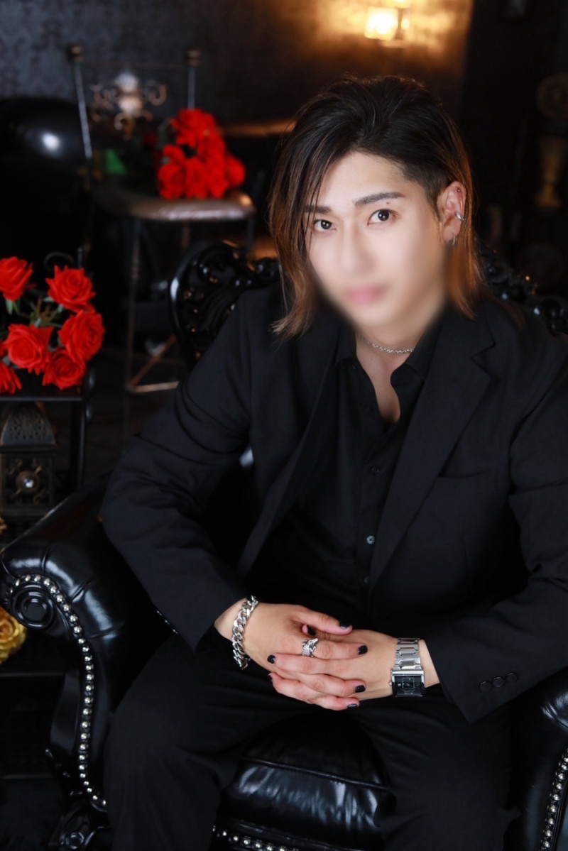 山口凰華・33歳（帝 池袋店）のプロフィール画像⑤