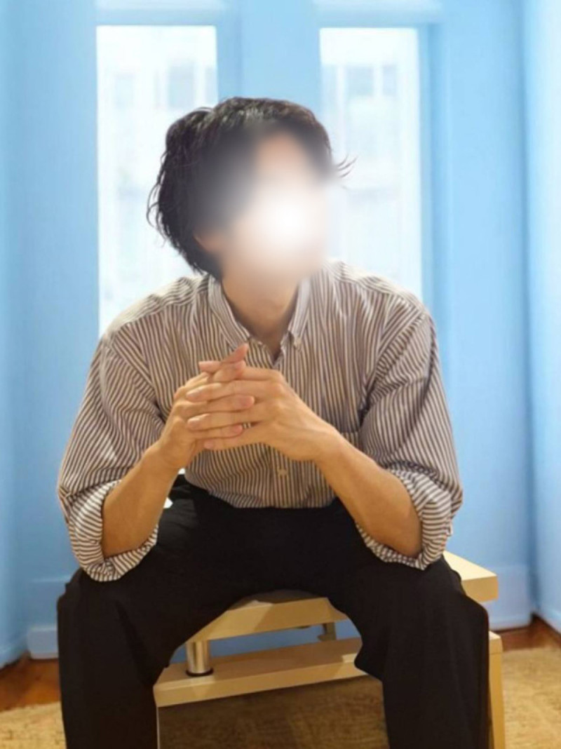 律・35歳（名古屋萬天堂）のプロフィール画像④