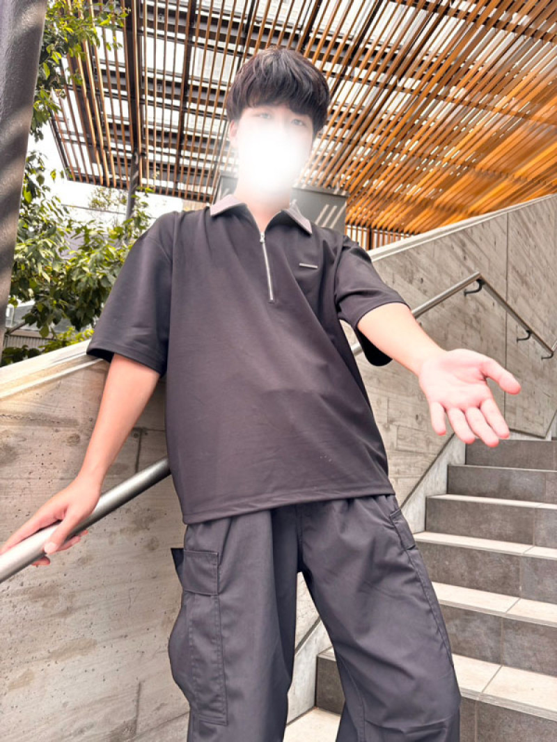 大雅・27歳（大宮萬天堂）のプロフィール画像②