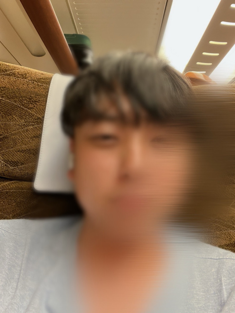片桐　翼・32歳（AURA）のプロフィール画像③