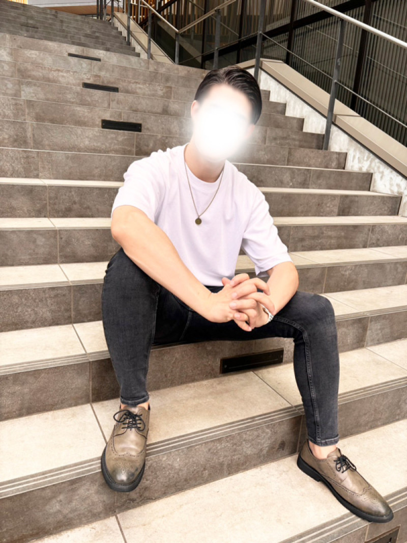 圭介・33歳（横浜萬天堂）のプロフィール画像③