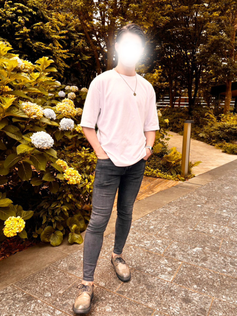 圭介・33歳（横浜萬天堂）のプロフィール画像⑤
