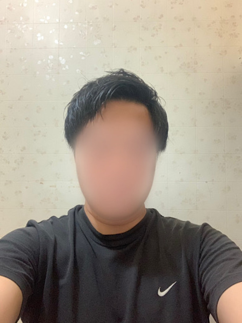 ハルキ・32歳（Jasmine福岡店）のプロフィール画像②