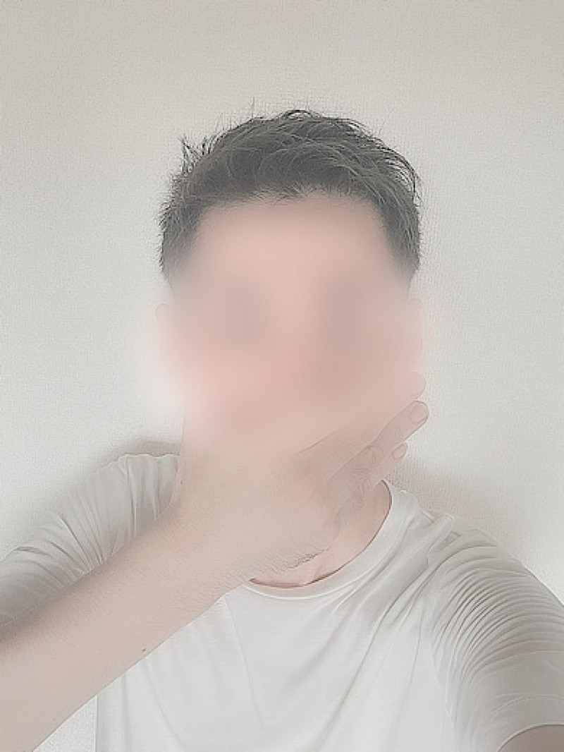 ケイ・35歳（Jasmine福岡店）のプロフィール画像①