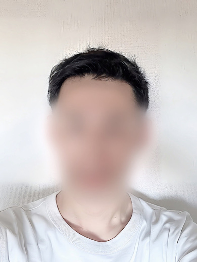 ケイ・35歳（Jasmine福岡店）のプロフィール画像②