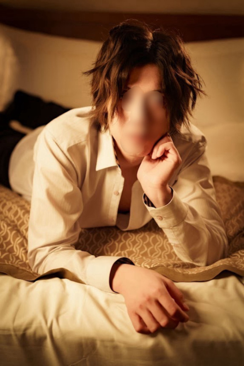 奏音・27歳（名古屋萬天堂）のプロフィール画像⑤