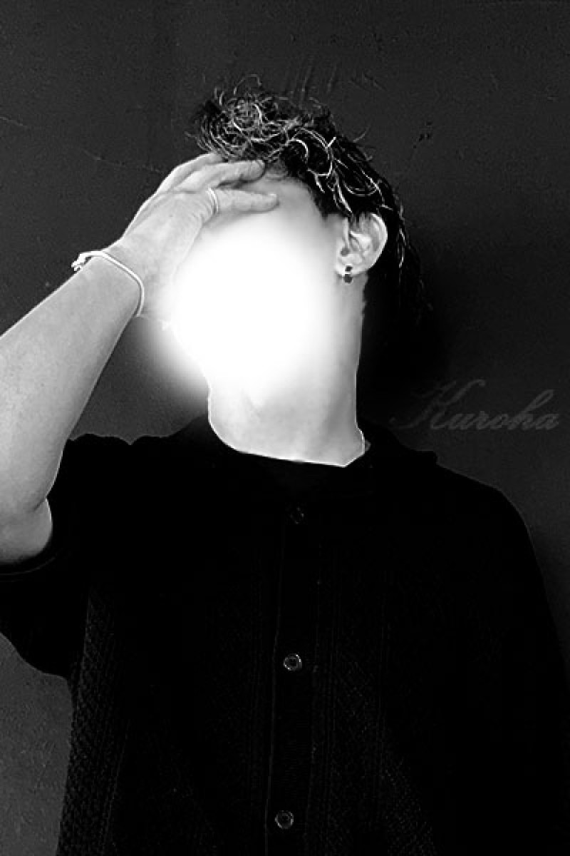 黒羽・45歳（福岡萬天堂）のプロフィール画像③