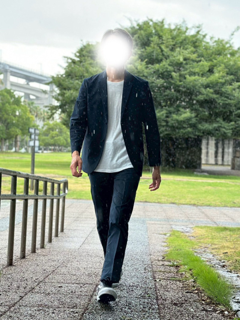 雅人・46歳（岡山萬天堂）のプロフィール画像④