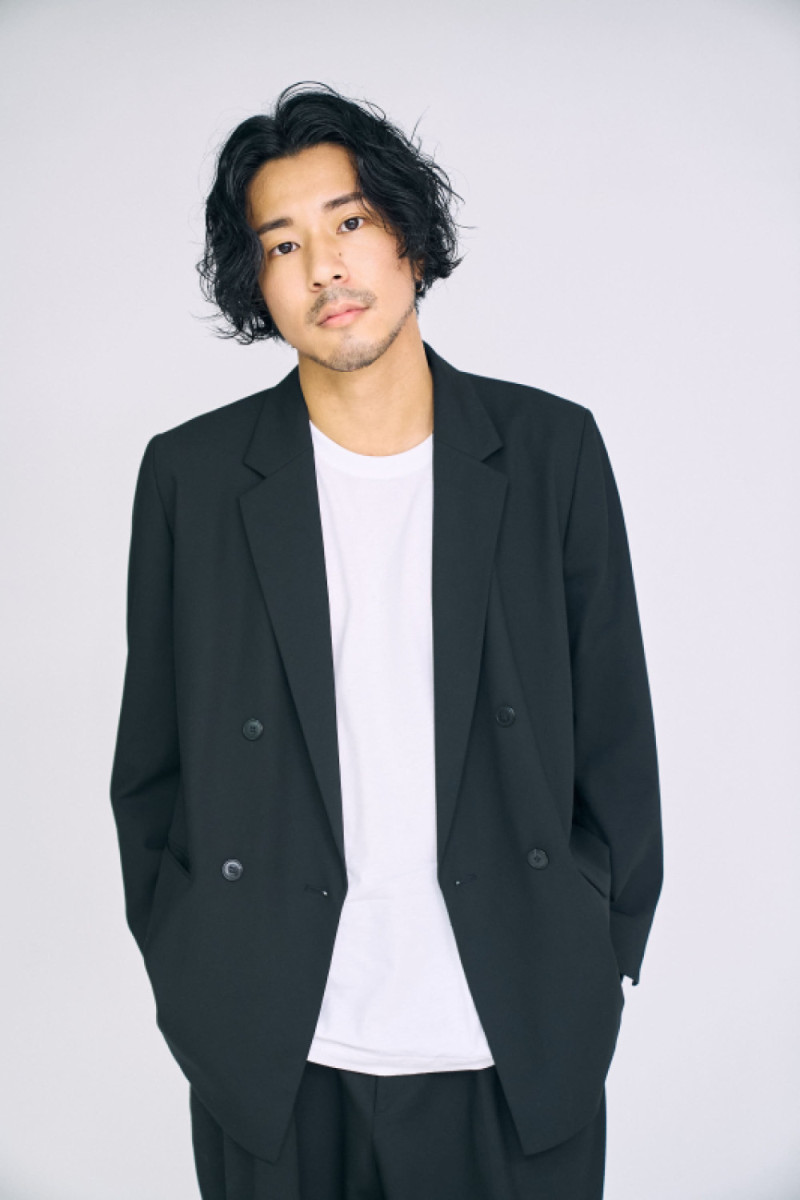 ヒロシ・31歳（東京萬天堂）のプロフィール画像②