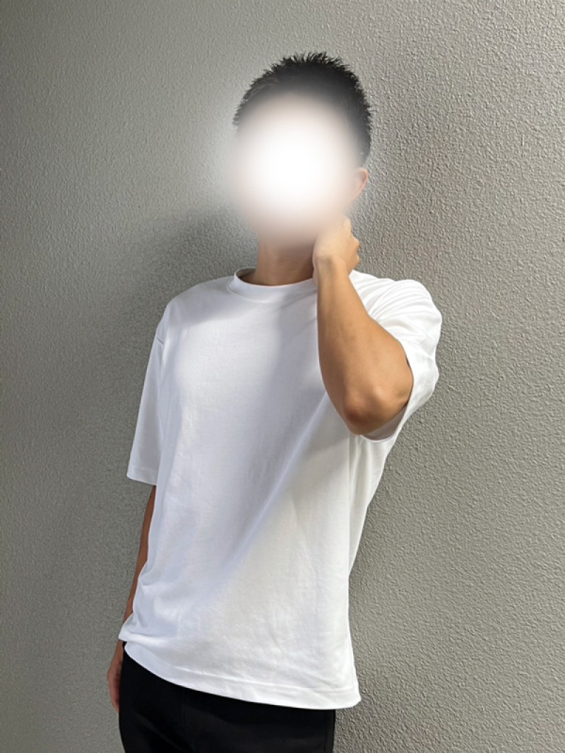 一ノ瀬・30歳（京都萬天堂）のプロフィール画像⑤