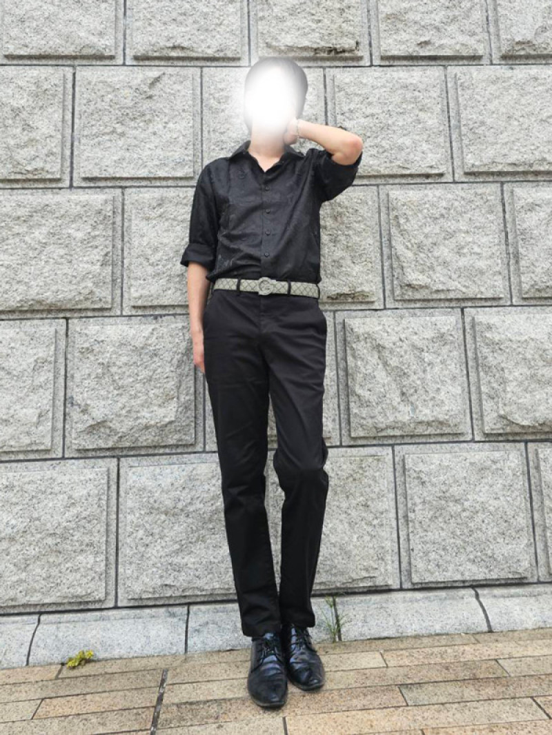 和・30歳（大阪萬天堂）のプロフィール画像③